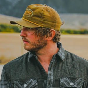 Meet your Posher, Preston